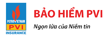 Bảo hiểm Dầu khí (PVI)